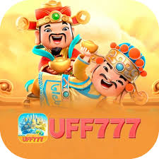 uff777 - uff777 🎲🔥 Crash App sequência baixa hunter: download instantâneo + free crash — entre após 1.4x runs e pegue multipliers 10x+ no seu bolso! 📈🤑